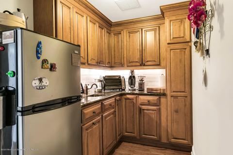 6 Buttonwood Ln E, Rumson, NJ 07760 photo 13