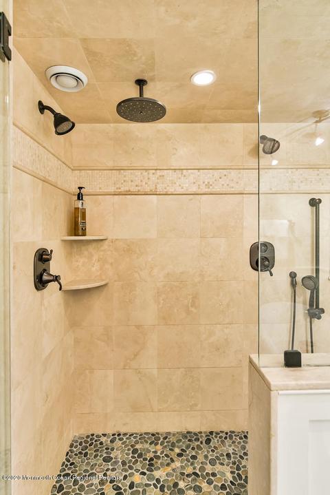 6 Buttonwood Ln E, Rumson, NJ 07760 photo 29