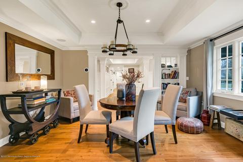 6 Buttonwood Ln E, Rumson, NJ 07760 photo 12