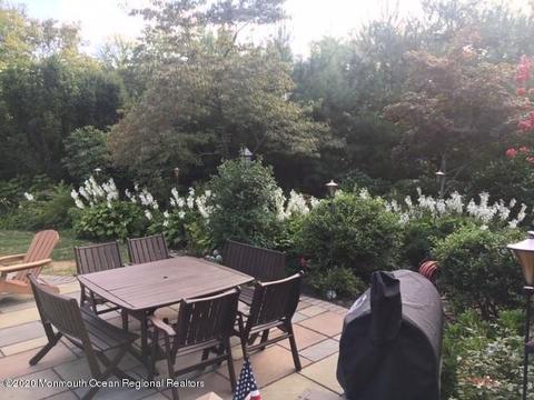 6 Buttonwood Ln E, Rumson, NJ 07760 photo 49