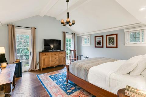 6 Buttonwood Ln E, Rumson, NJ 07760 photo 25