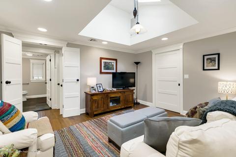 6 Buttonwood Ln E, Rumson, NJ 07760 photo 22