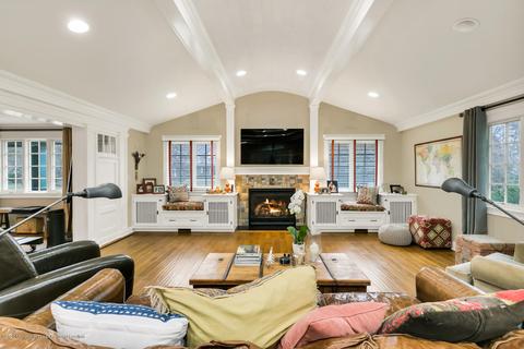 6 Buttonwood Ln E, Rumson, NJ 07760 photo 9