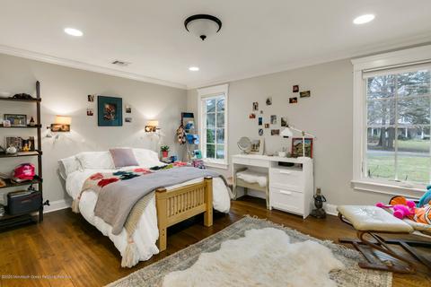 6 Buttonwood Ln E, Rumson, NJ 07760 photo 30