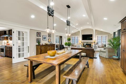 6 Buttonwood Ln E, Rumson, NJ 07760 photo 10