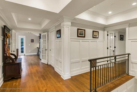 6 Buttonwood Ln E, Rumson, NJ 07760 photo 6