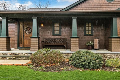 6 Buttonwood Ln E, Rumson, NJ 07760 photo 2