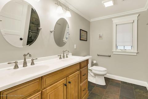 6 Buttonwood Ln E, Rumson, NJ 07760 photo 35