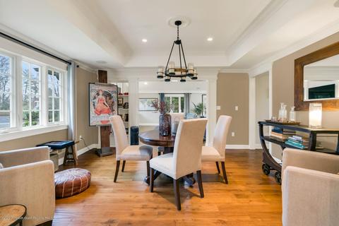 6 Buttonwood Ln E, Rumson, NJ 07760 photo 11