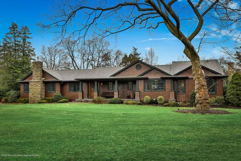 6 Buttonwood Ln E, Rumson, NJ 07760 photo 3
