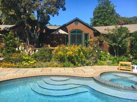 6 Buttonwood Ln E, Rumson, NJ 07760 photo 42