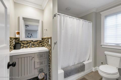 6 Buttonwood Ln E, Rumson, NJ 07760 photo 31