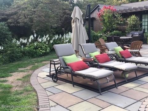 6 Buttonwood Ln E, Rumson, NJ 07760 photo 48