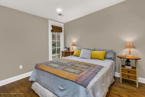 6 Buttonwood Ln E, Rumson, NJ 07760 photo 34