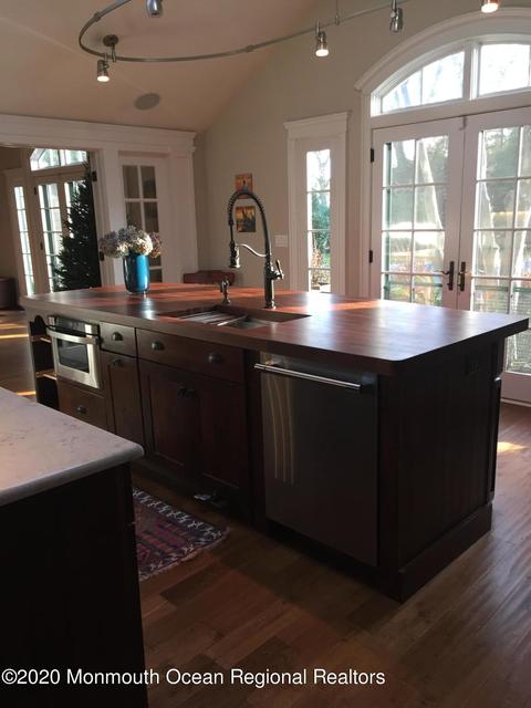 6 Buttonwood Ln E, Rumson, NJ 07760 photo 18