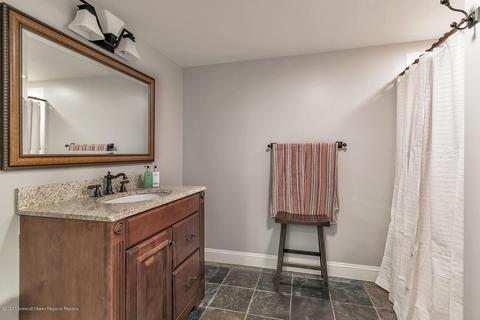 6 Buttonwood Ln E, Rumson, NJ 07760 photo 38