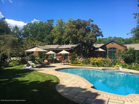 6 Buttonwood Ln E, Rumson, NJ 07760 photo 44