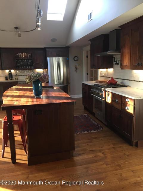 6 Buttonwood Ln E, Rumson, NJ 07760 photo 19
