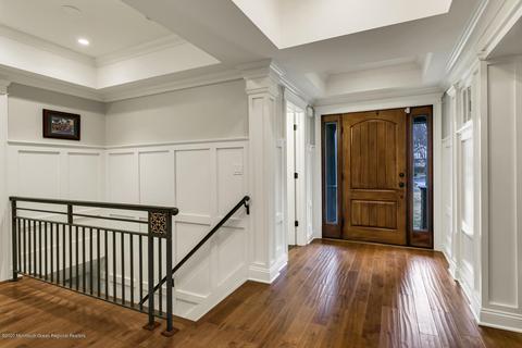 6 Buttonwood Ln E, Rumson, NJ 07760 photo 5