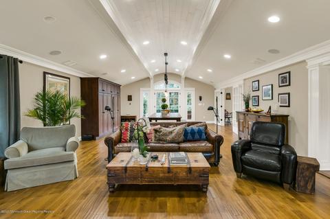 6 Buttonwood Ln E, Rumson, NJ 07760 photo 8