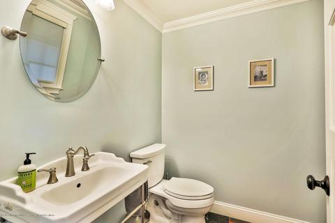 6 Buttonwood Ln E, Rumson, NJ 07760 photo 32