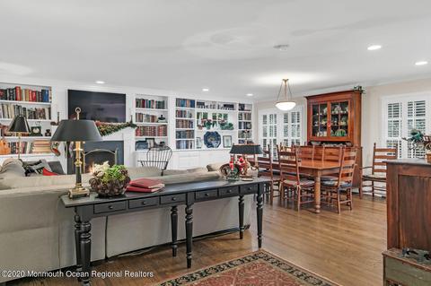 9 Oak Ln, Rumson, NJ 07760 photo 13