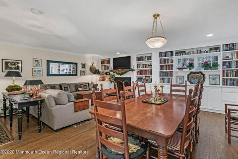 9 Oak Ln, Rumson, NJ 07760 photo 12