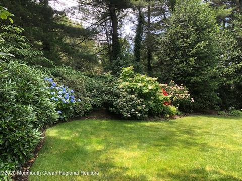 9 Oak Ln, Rumson, NJ 07760 photo 24