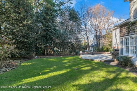 9 Oak Ln, Rumson, NJ 07760 photo 22