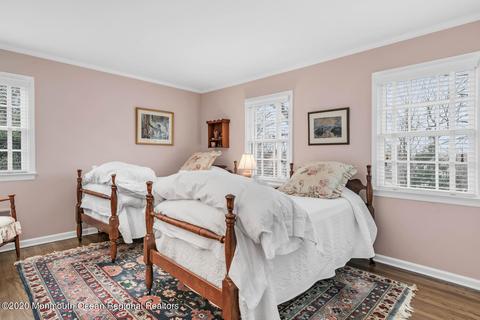 9 Oak Ln, Rumson, NJ 07760 photo 17