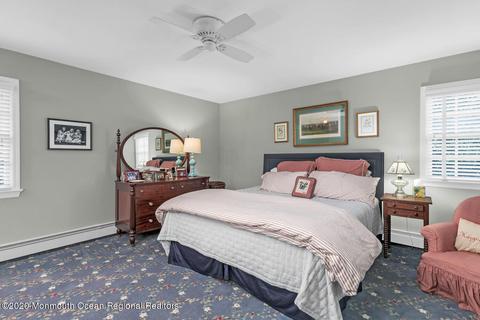 9 Oak Ln, Rumson, NJ 07760 photo 16