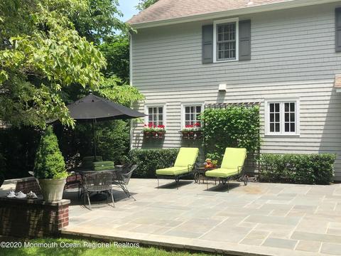 9 Oak Ln, Rumson, NJ 07760 photo 26