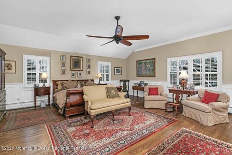 9 Oak Ln, Rumson, NJ 07760 photo 7