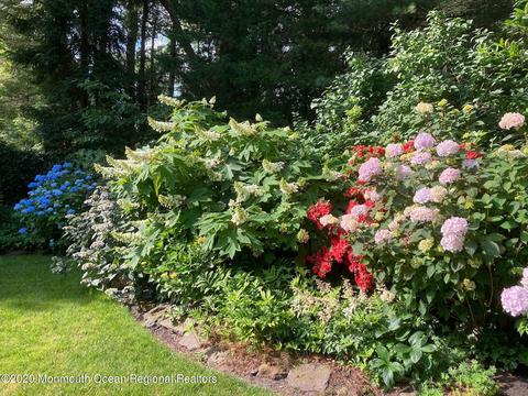 9 Oak Ln, Rumson, NJ 07760 photo 25