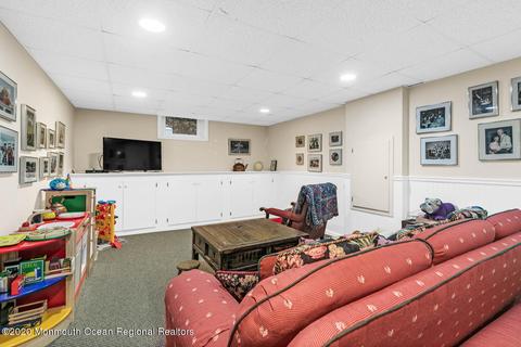 9 Oak Ln, Rumson, NJ 07760 photo 19