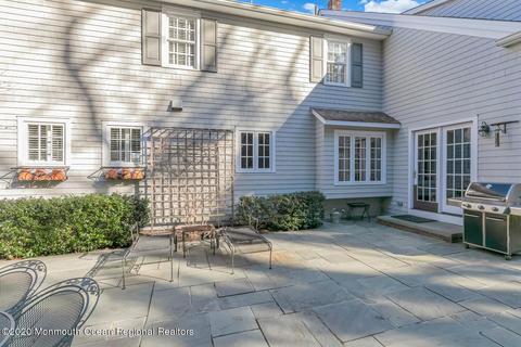 9 Oak Ln, Rumson, NJ 07760 photo 23