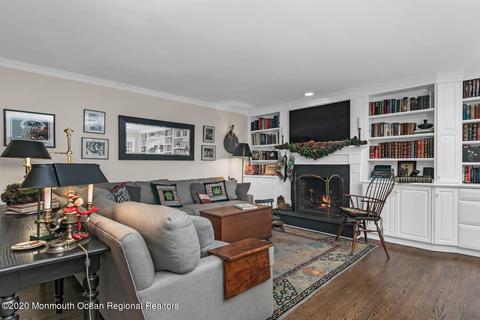 9 Oak Ln, Rumson, NJ 07760 photo 11