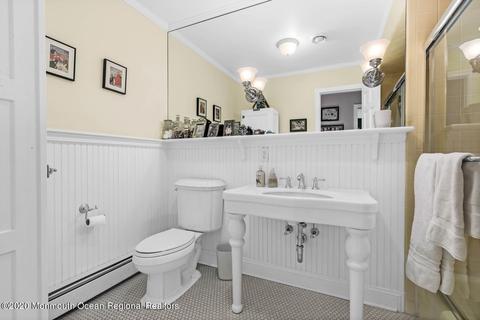 9 Oak Ln, Rumson, NJ 07760 photo 18