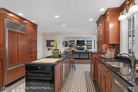 9 Oak Ln, Rumson, NJ 07760 photo 9