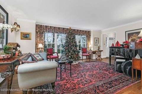 9 Oak Ln, Rumson, NJ 07760 photo 15