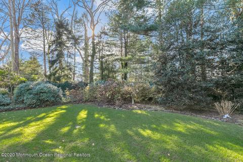 9 Oak Ln, Rumson, NJ 07760 photo 21