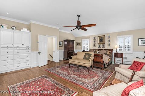 9 Oak Ln, Rumson, NJ 07760 photo 6