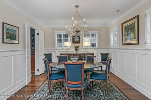 9 Oak Ln, Rumson, NJ 07760 photo 14