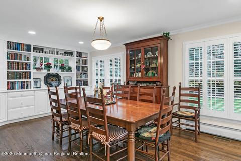 9 Oak Ln, Rumson, NJ 07760 photo 10