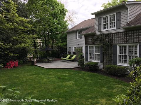 9 Oak Ln, Rumson, NJ 07760 photo 20