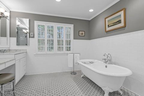 9 Oak Ln, Rumson, NJ 07760 photo 5
