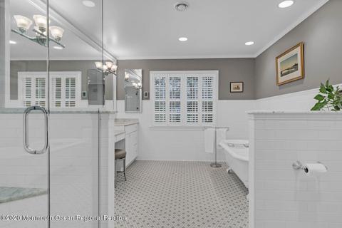 9 Oak Ln, Rumson, NJ 07760 photo 3