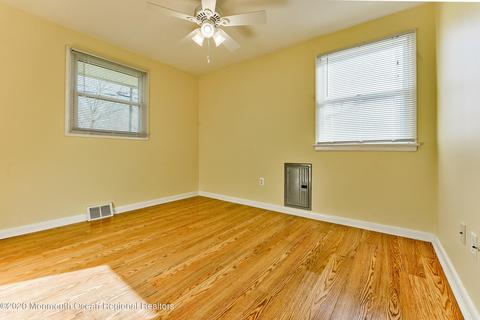 16 Mcguire St, Wrightstown, NJ 08562 photo 16
