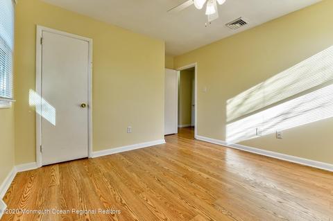 16 Mcguire St, Wrightstown, NJ 08562 photo 12