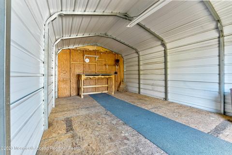 16 Mcguire St, Wrightstown, NJ 08562 photo 24